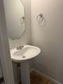 13714 Lacy Cove Court - Photo 7