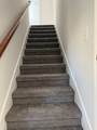 13714 Lacy Cove Court - Photo 8