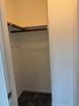 13714 Lacy Cove Court - Photo 9