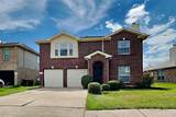 6611 Barker Bend Lane - Photo 1
