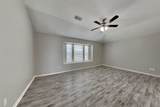 6611 Barker Bend Lane - Photo 10