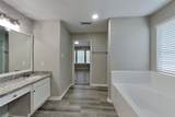 6611 Barker Bend Lane - Photo 12