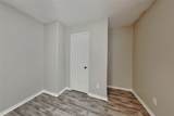 6611 Barker Bend Lane - Photo 14