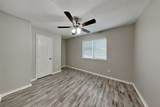6611 Barker Bend Lane - Photo 15