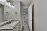 6611 Barker Bend Lane - Photo 18