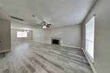 6611 Barker Bend Lane - Photo 2