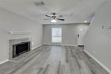6611 Barker Bend Lane - Photo 3