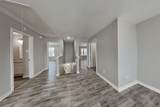 6611 Barker Bend Lane - Photo 4
