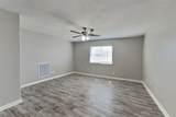 6611 Barker Bend Lane - Photo 5
