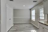 6611 Barker Bend Lane - Photo 7