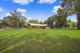 508 Miller Street - Photo 1