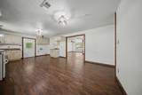 508 Miller Street - Photo 10