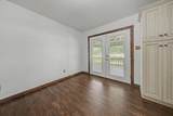 508 Miller Street - Photo 11