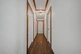 508 Miller Street - Photo 12