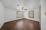 508 Miller Street - Photo 13