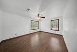 508 Miller Street - Photo 14