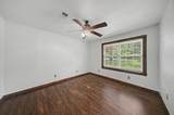 508 Miller Street - Photo 15