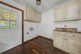 508 Miller Street - Photo 17