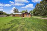 508 Miller Street - Photo 2