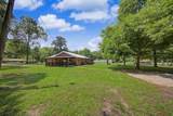 508 Miller Street - Photo 3