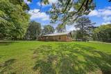 508 Miller Street - Photo 4