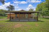 508 Miller Street - Photo 5