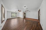 508 Miller Street - Photo 6