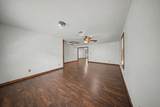 508 Miller Street - Photo 7