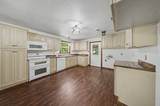 508 Miller Street - Photo 8
