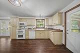 508 Miller Street - Photo 9