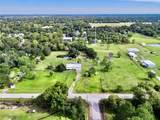 15332 Fir Rd - Photo 2