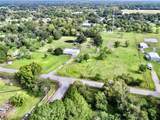 15332 Fir Rd - Photo 3