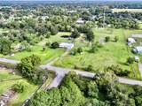 15332 Fir Rd - Photo 4