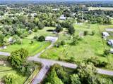 15332 Fir Rd - Photo 5