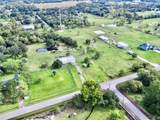 15332 Fir Rd - Photo 6