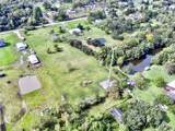 15332 Fir Rd - Photo 7