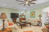 5 Harbor Lane - Photo 11
