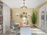 5 Harbor Lane - Photo 13