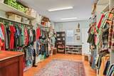 5 Harbor Lane - Photo 16
