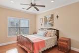 5 Harbor Lane - Photo 17