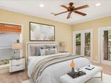 5 Harbor Lane - Photo 18