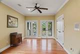 5 Harbor Lane - Photo 20