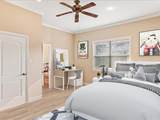5 Harbor Lane - Photo 21