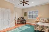5 Harbor Lane - Photo 22