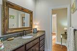 5 Harbor Lane - Photo 25