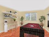 5 Harbor Lane - Photo 27