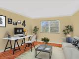 5 Harbor Lane - Photo 28