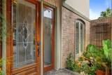 5 Harbor Lane - Photo 34