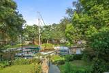5 Harbor Lane - Photo 39