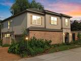 5 Harbor Lane - Photo 6